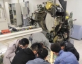 《醫療器械的維護與保養》